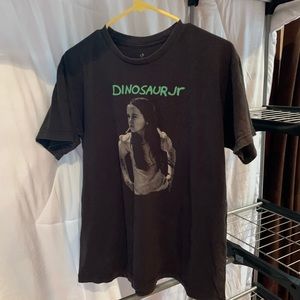 Dinosaur Jr T
